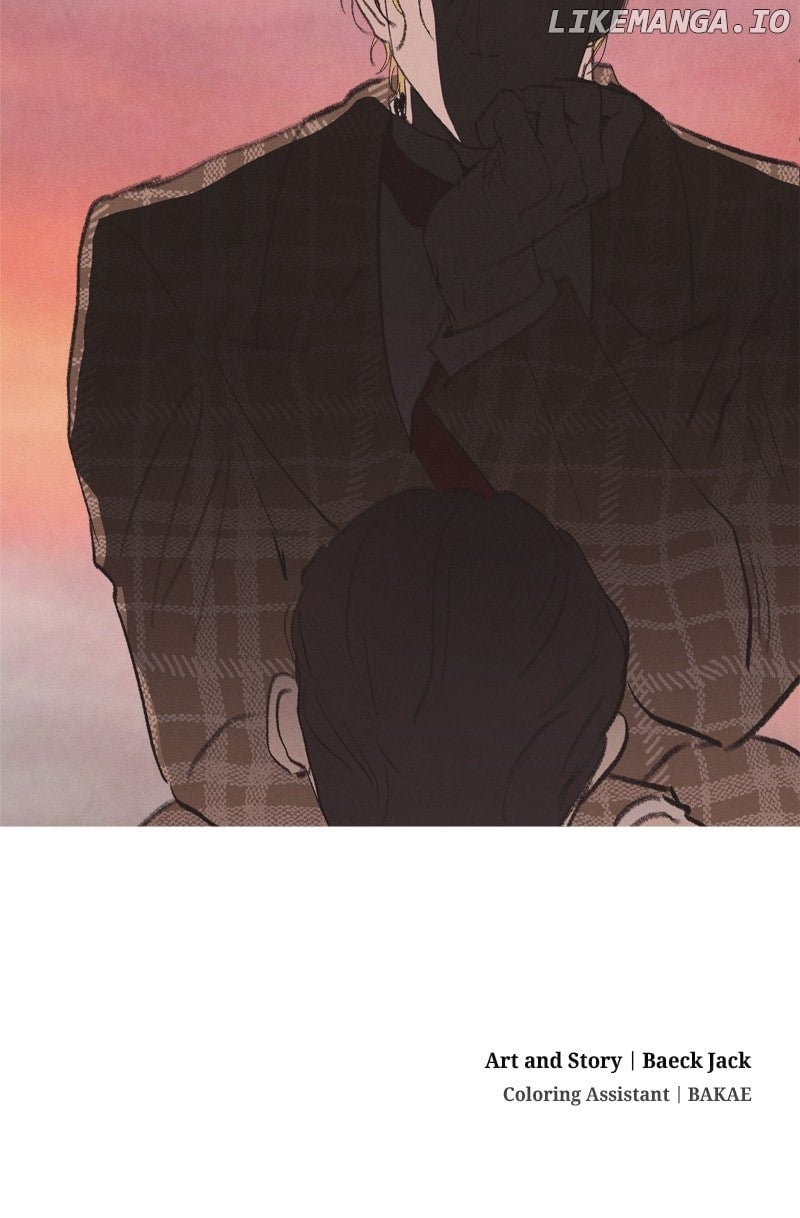 Lover Of Green Midnight chapter 53 page 56