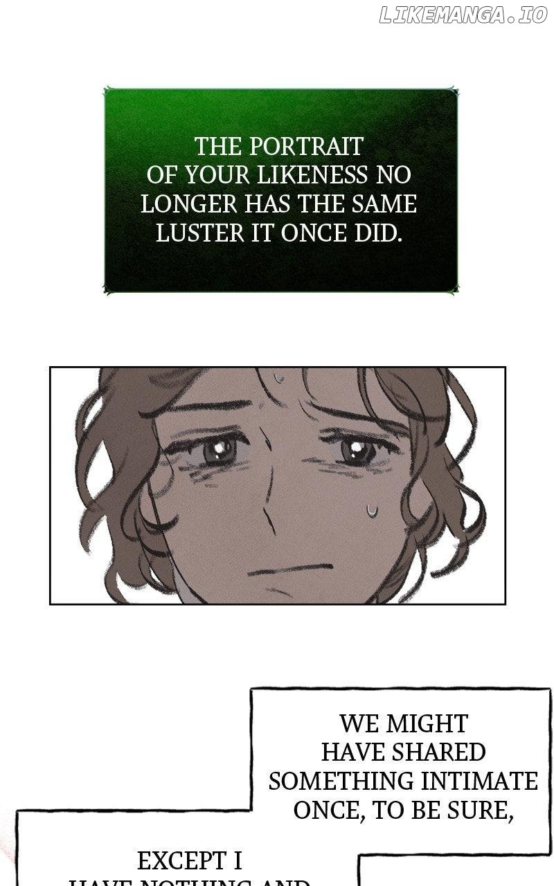 Lover Of Green Midnight chapter 55 page 7