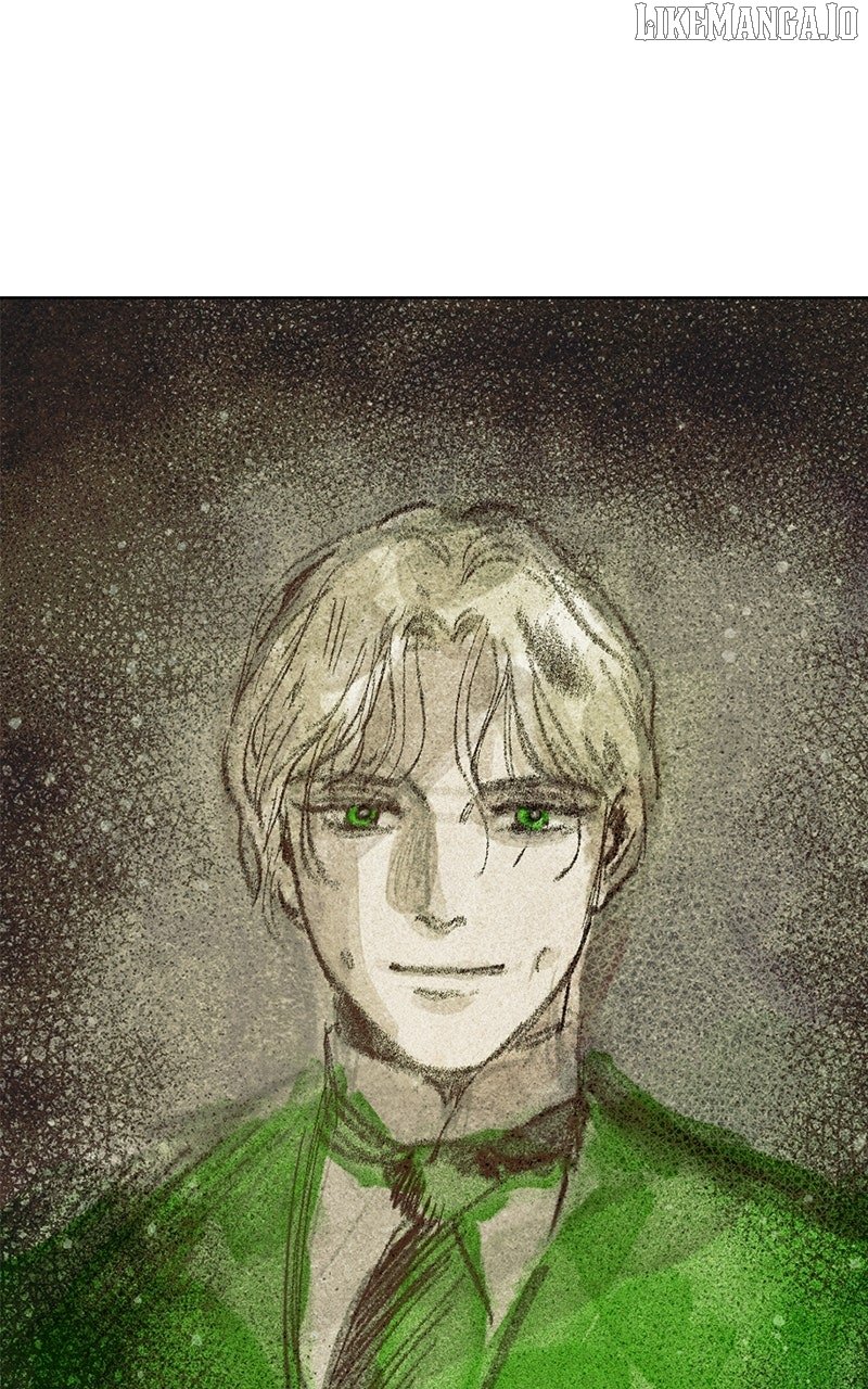 Lover Of Green Midnight chapter 57 page 1