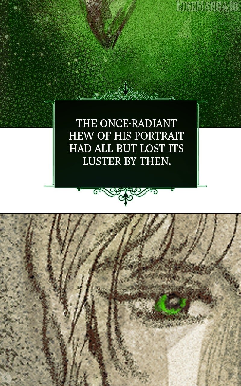 Lover Of Green Midnight chapter 57 page 2