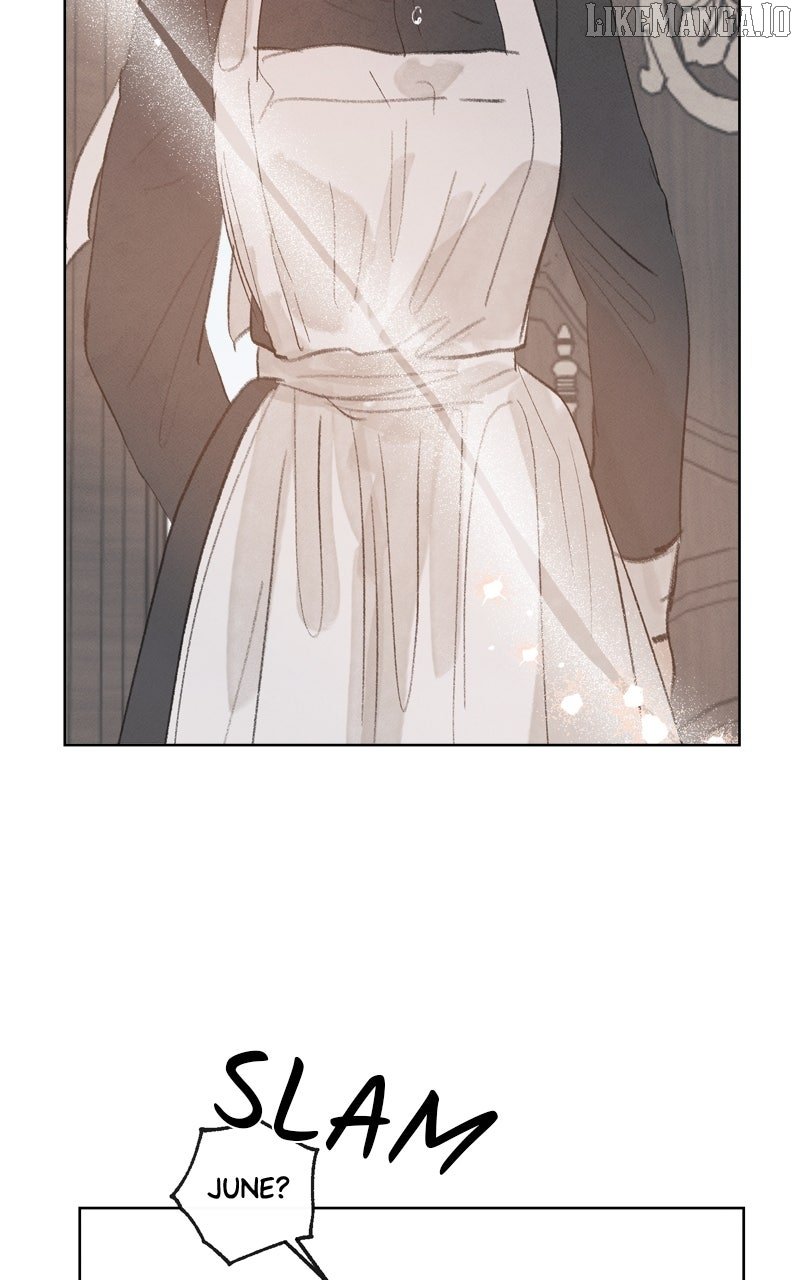 Lover Of Green Midnight chapter 57 page 28