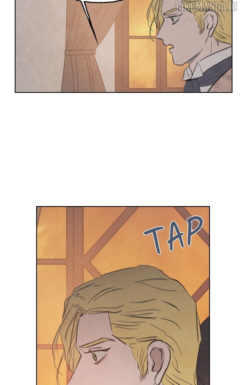 Lover Of Green Midnight chapter 57 page 47