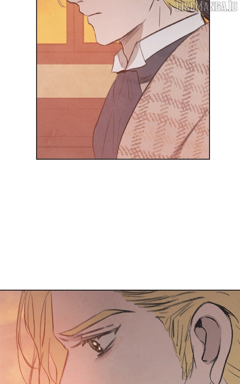 Lover Of Green Midnight chapter 57 page 48