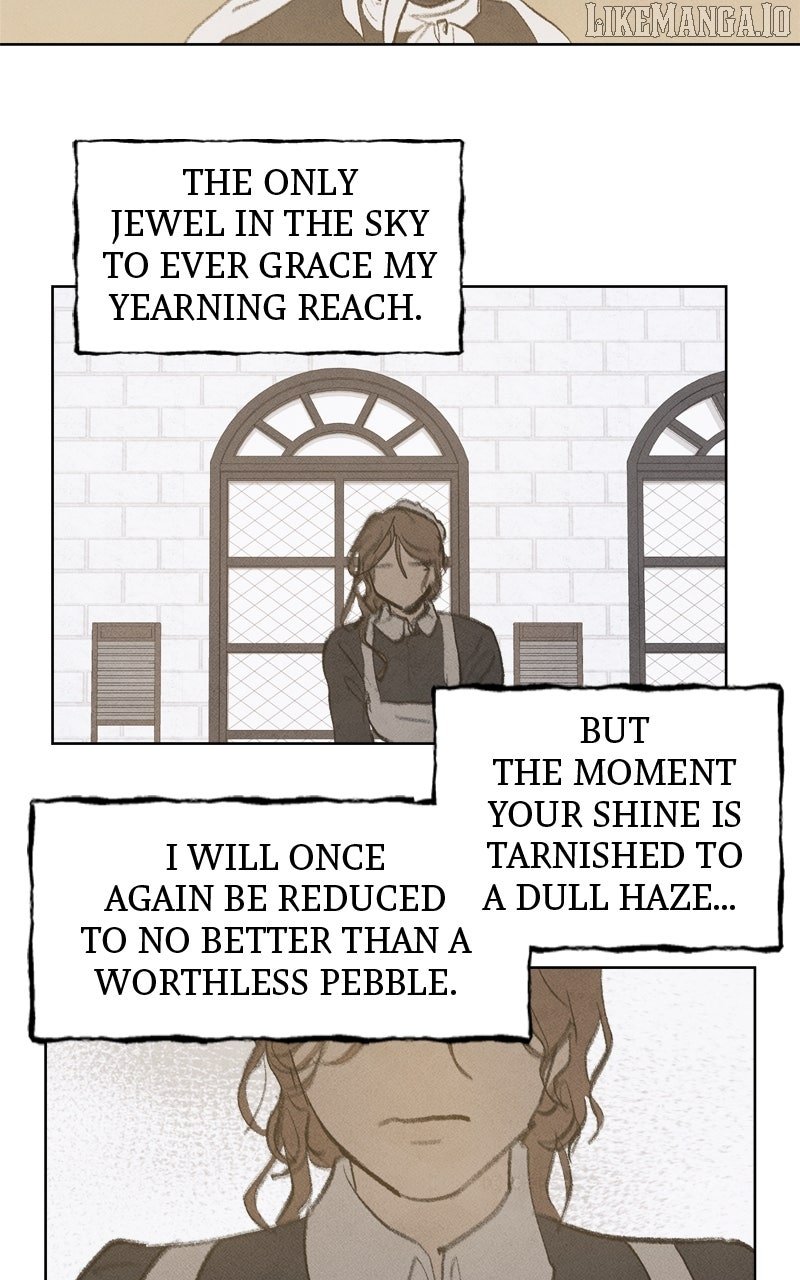 Lover Of Green Midnight chapter 59 page 24