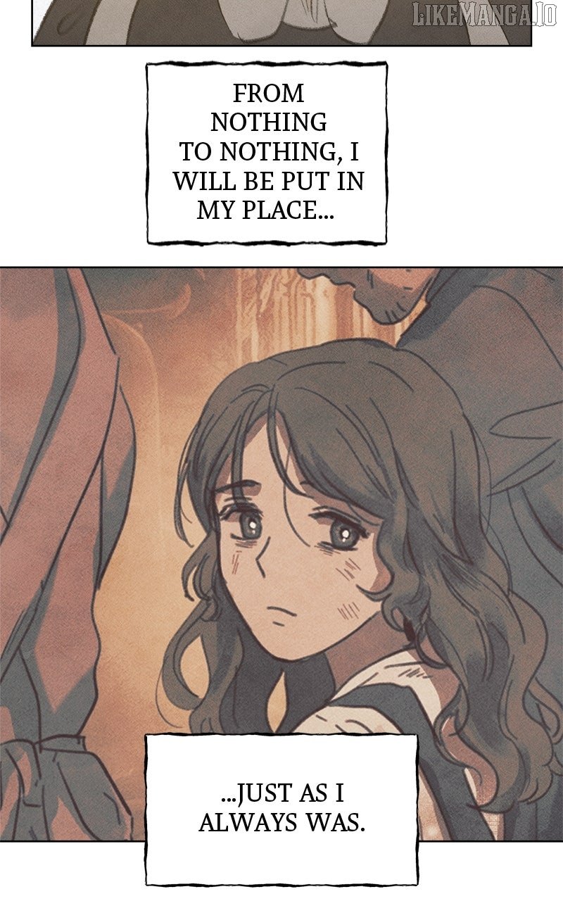 Lover Of Green Midnight chapter 59 page 25