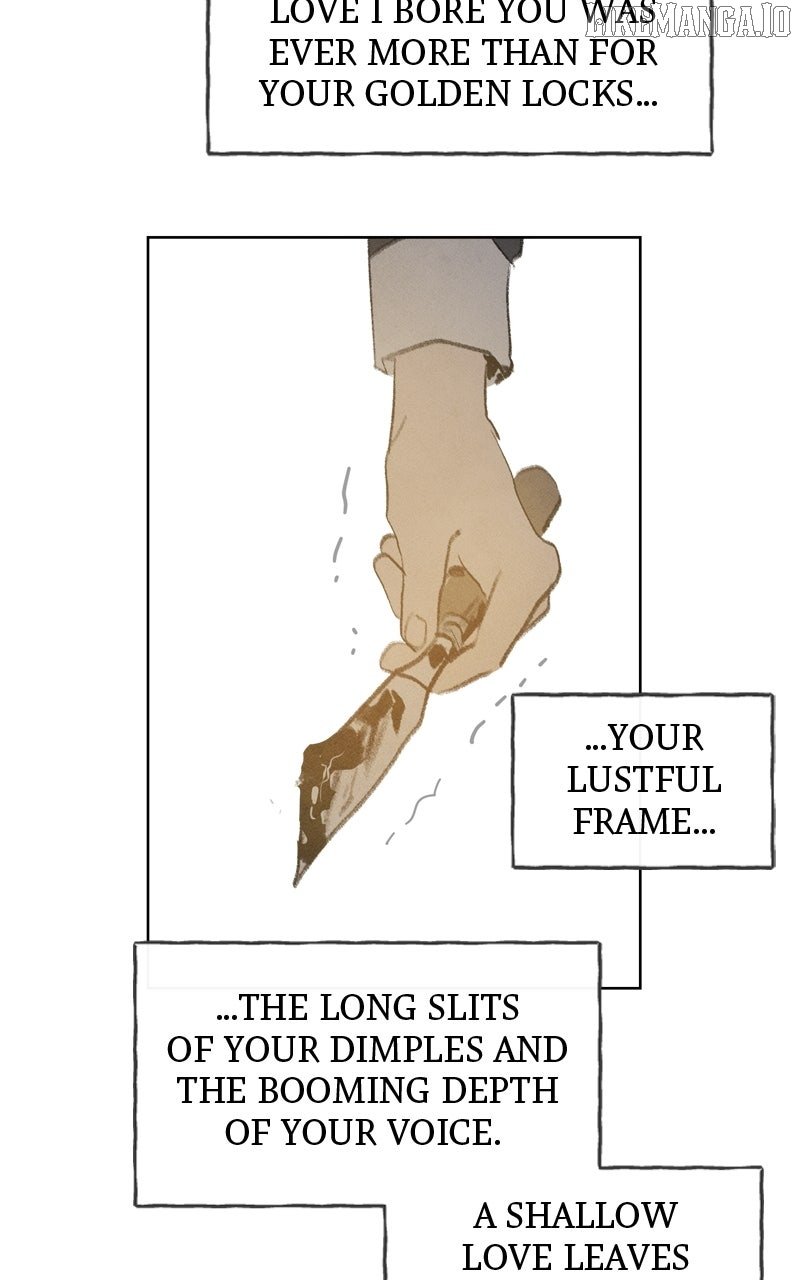 Lover Of Green Midnight chapter 59 page 27