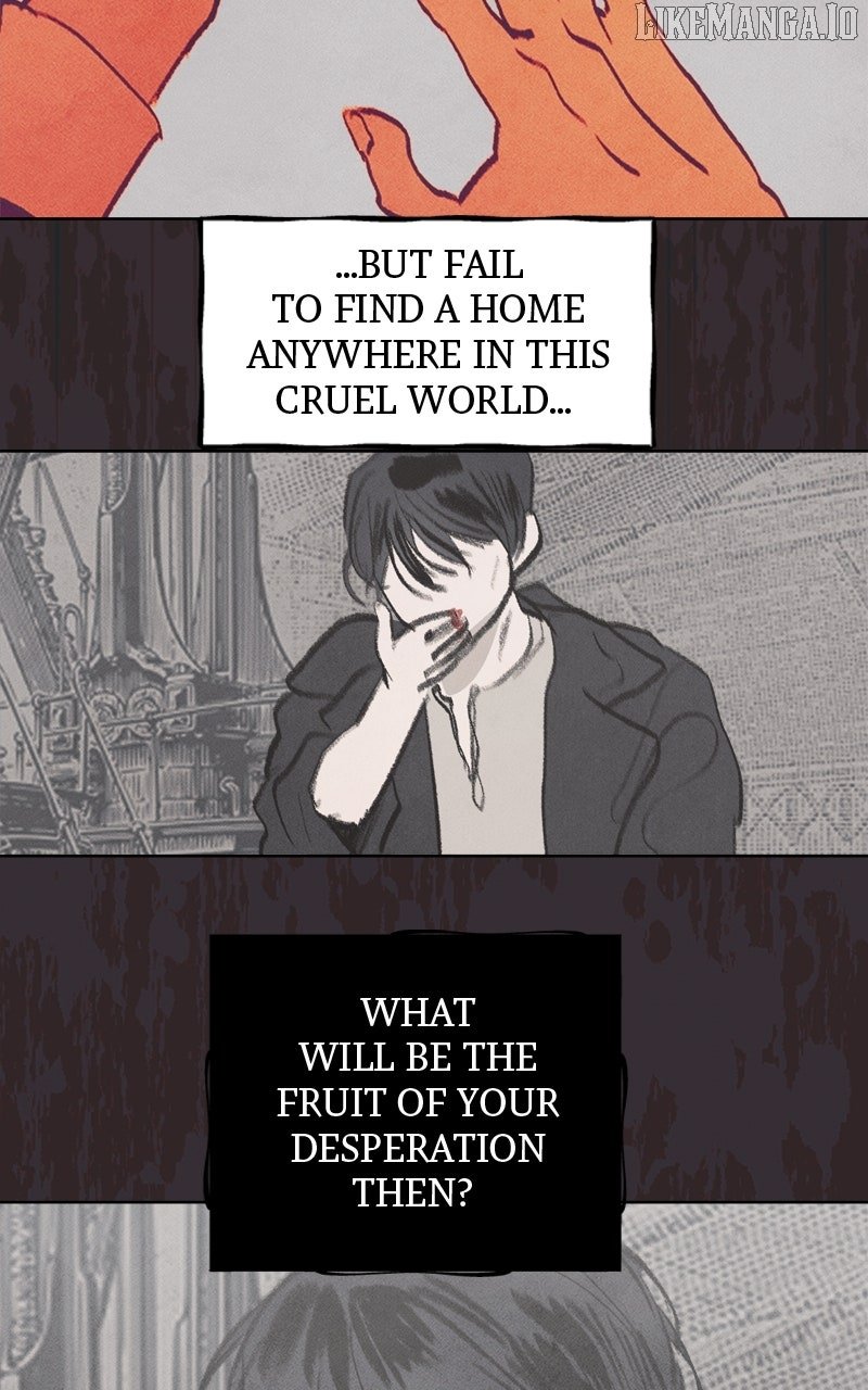Lover Of Green Midnight chapter 59 page 46