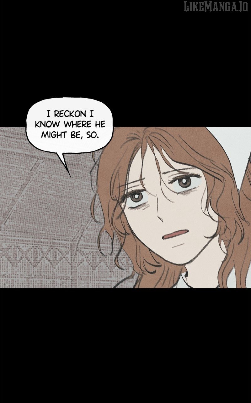 Lover Of Green Midnight chapter 60 page 3