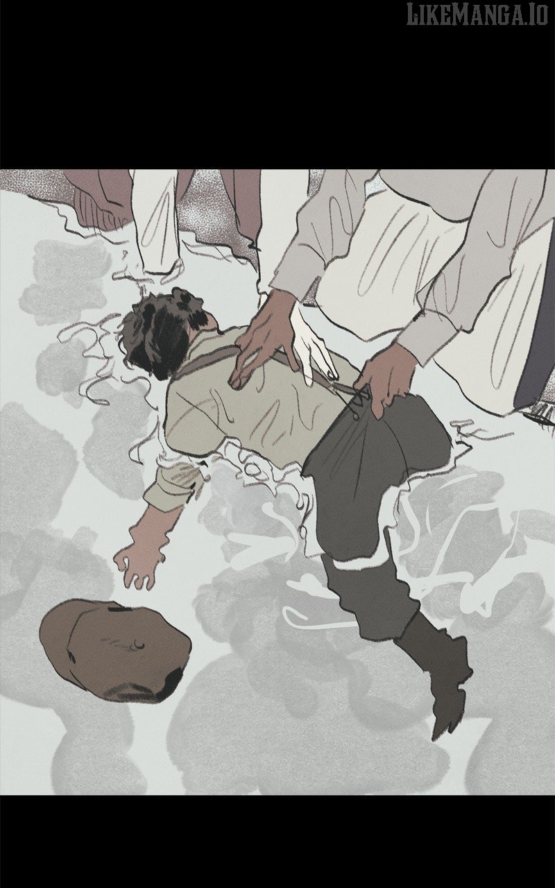 Lover Of Green Midnight chapter 60 page 4