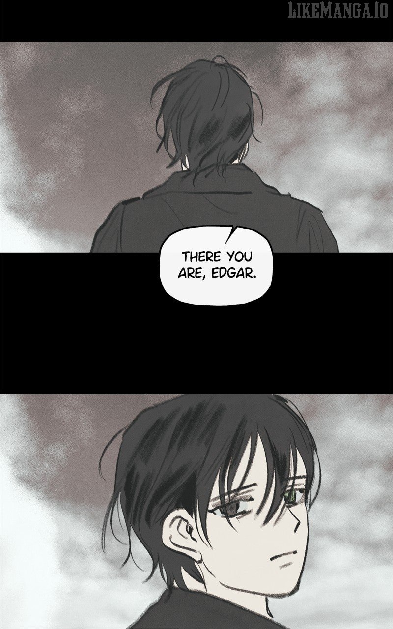 Lover Of Green Midnight chapter 60 page 7