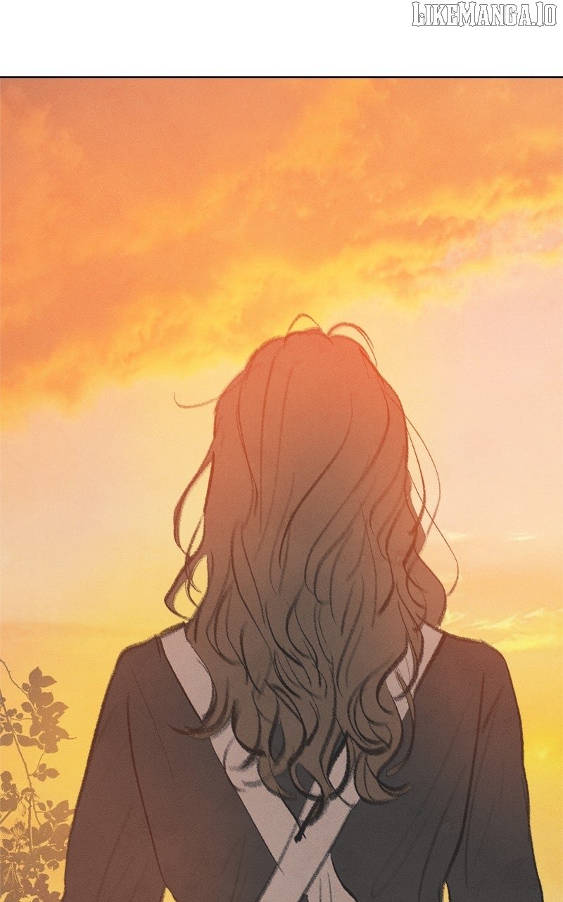 Lover Of Green Midnight chapter 60 page 32