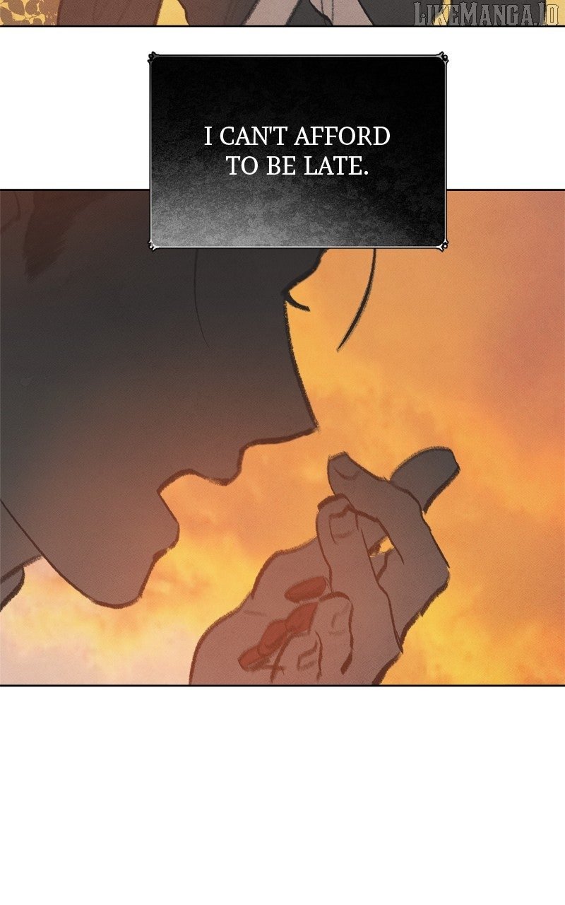 Lover Of Green Midnight chapter 60 page 33