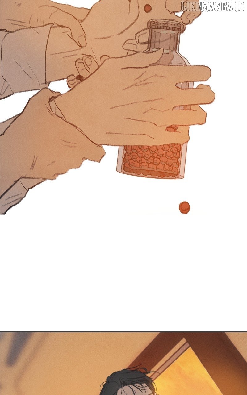 Lover Of Green Midnight chapter 60 page 35