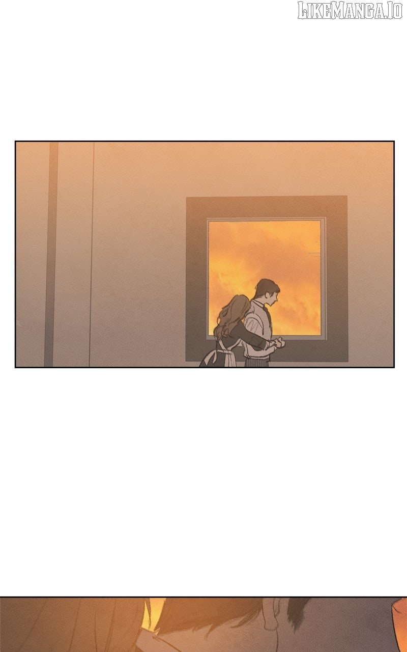 Lover Of Green Midnight chapter 60 page 37