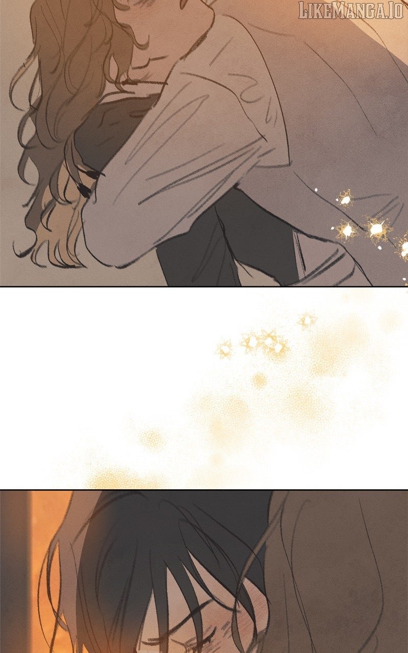Lover Of Green Midnight chapter 60 page 44