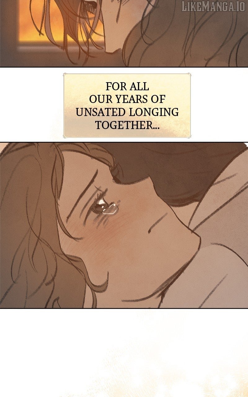 Lover Of Green Midnight chapter 60 page 45