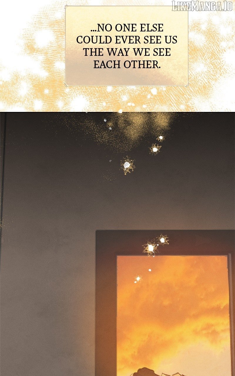 Lover Of Green Midnight chapter 60 page 46