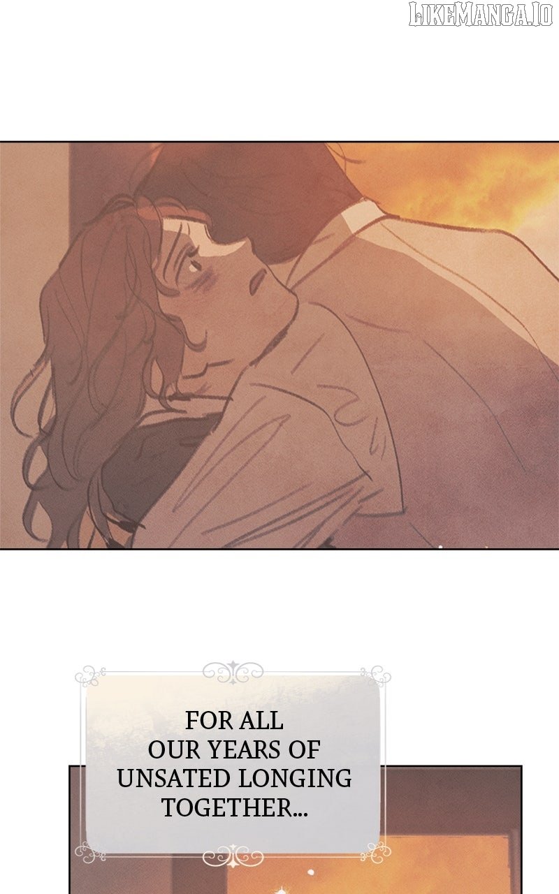 Lover Of Green Midnight chapter 61 page 2