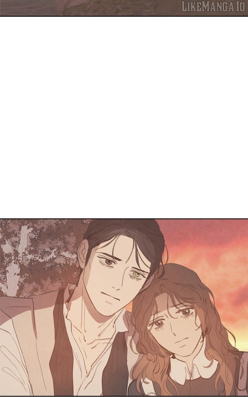 Lover Of Green Midnight chapter 61 page 6