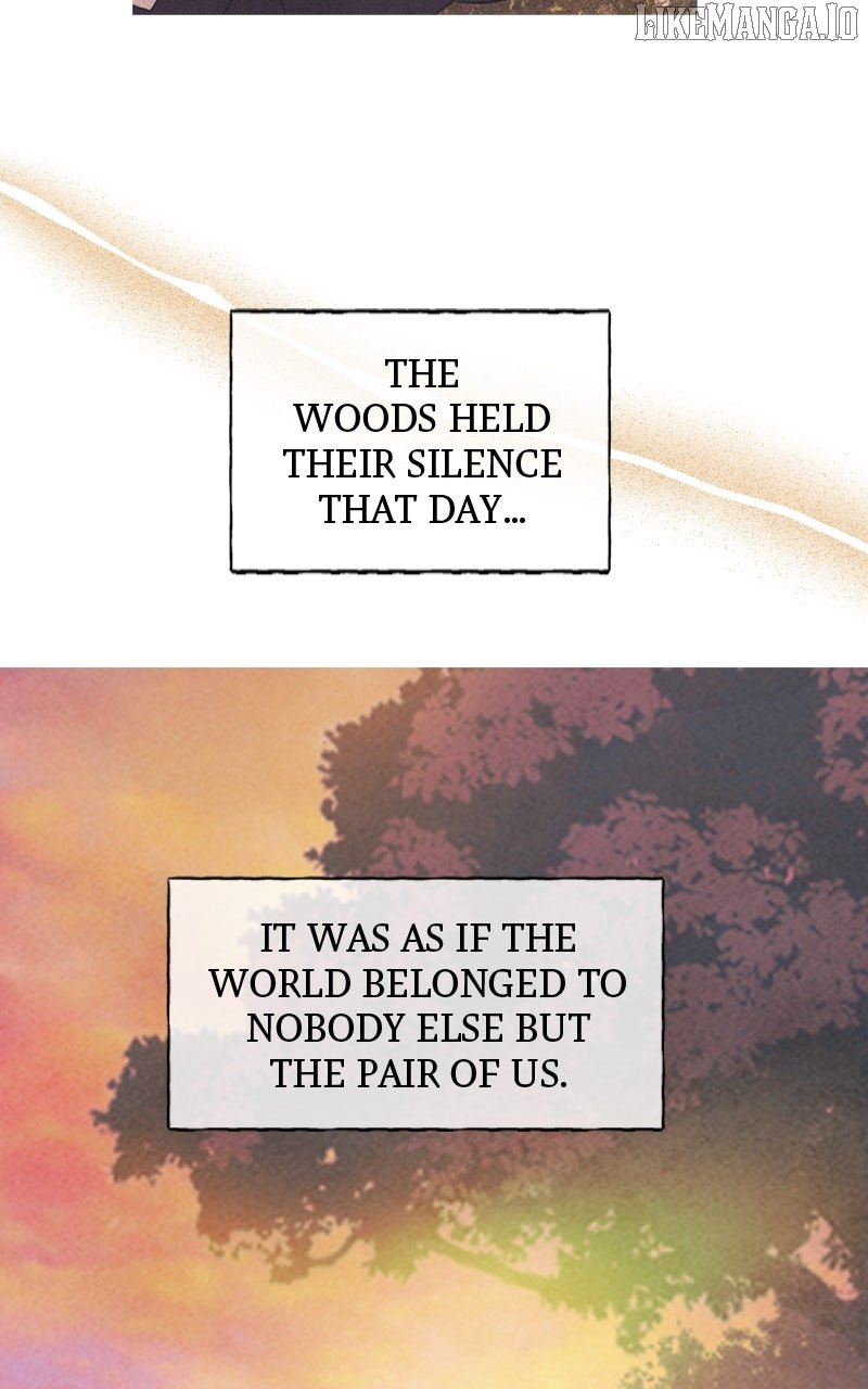 Lover Of Green Midnight chapter 61 page 30