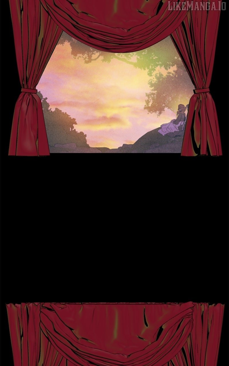 Lover Of Green Midnight chapter 61 page 33