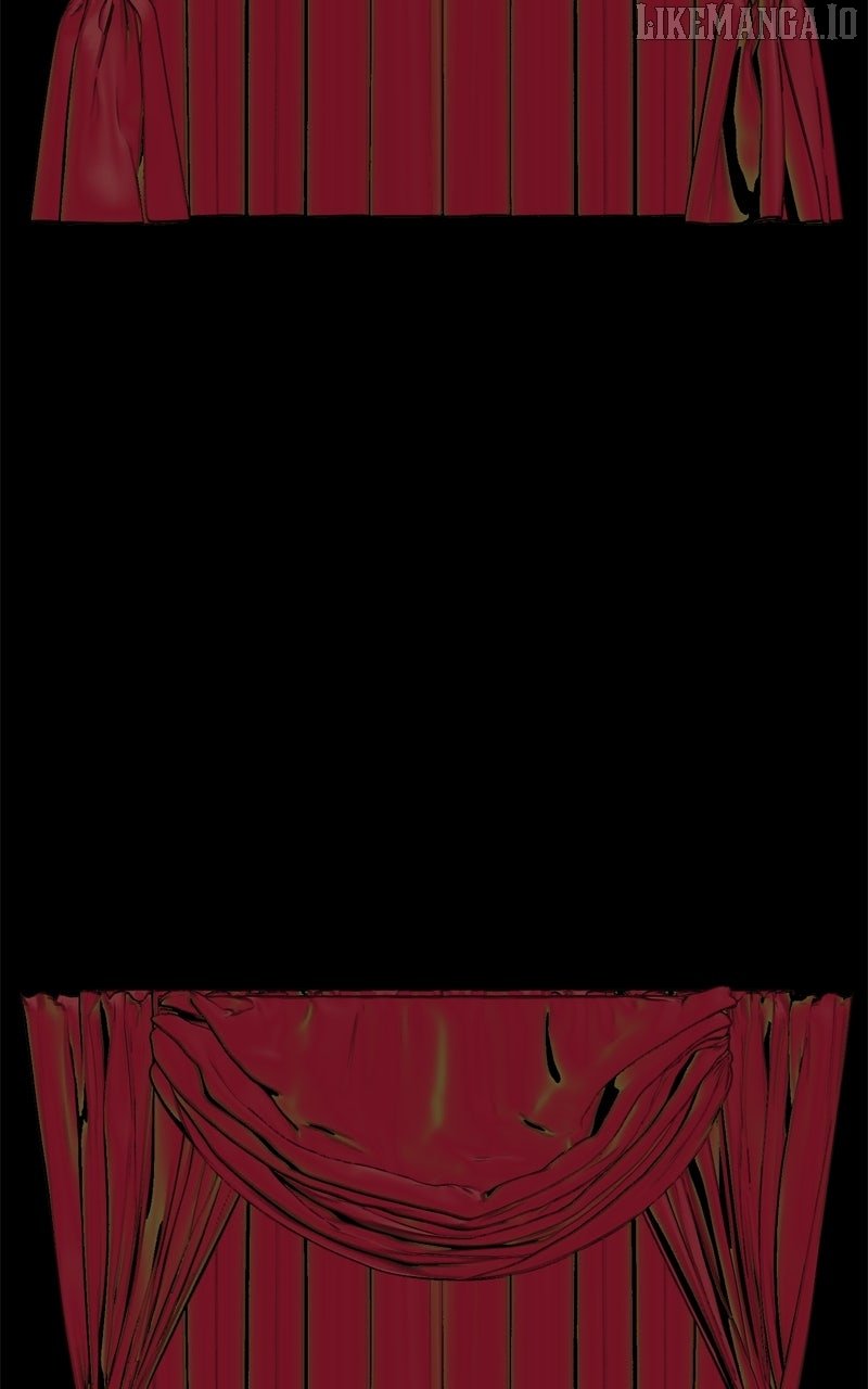 Lover Of Green Midnight chapter 61 page 35