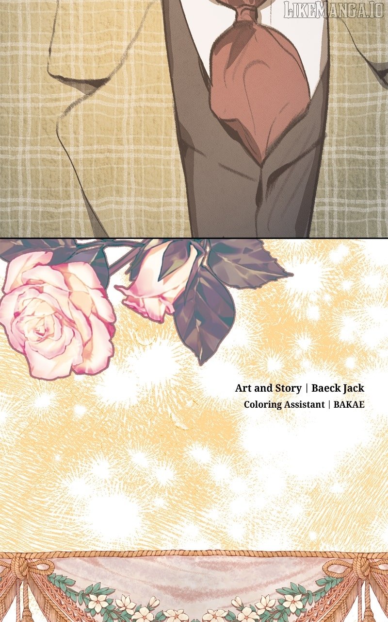 Lover Of Green Midnight chapter 61 page 48