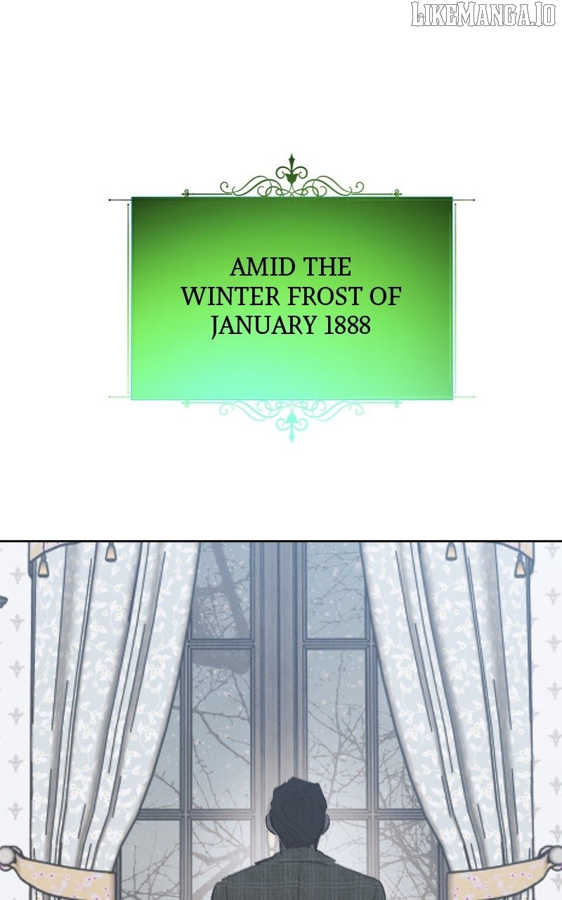 Lover Of Green Midnight chapter 62 page 1