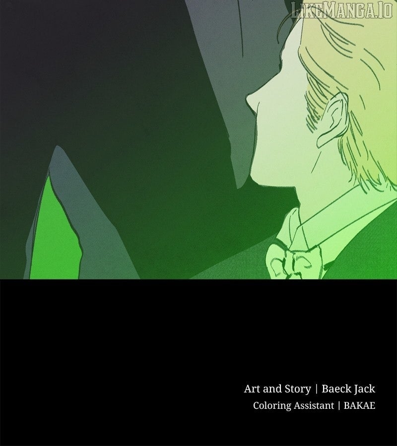 Lover Of Green Midnight chapter 62 page 44