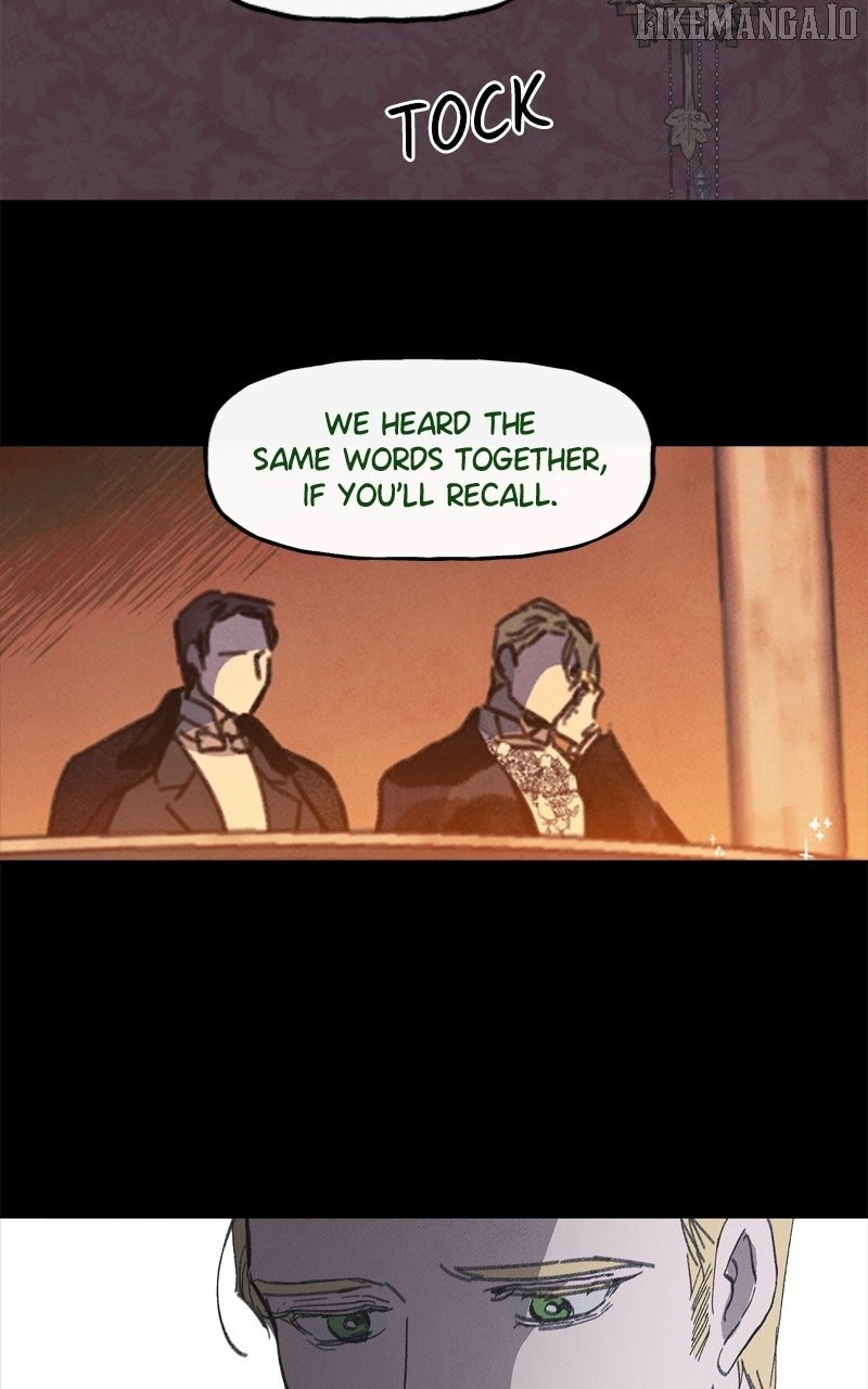 Lover Of Green Midnight chapter 63 page 4