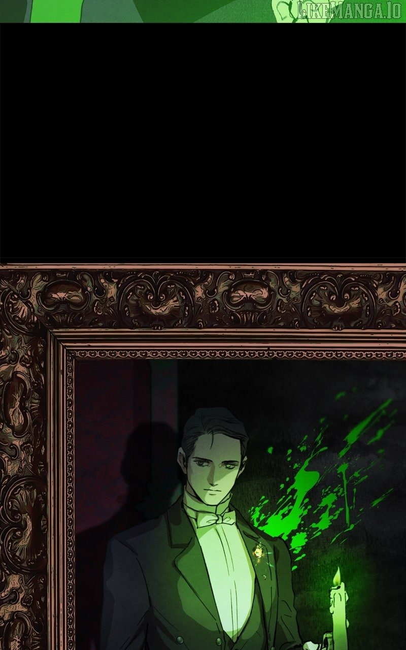 Lover Of Green Midnight chapter 63 page 10