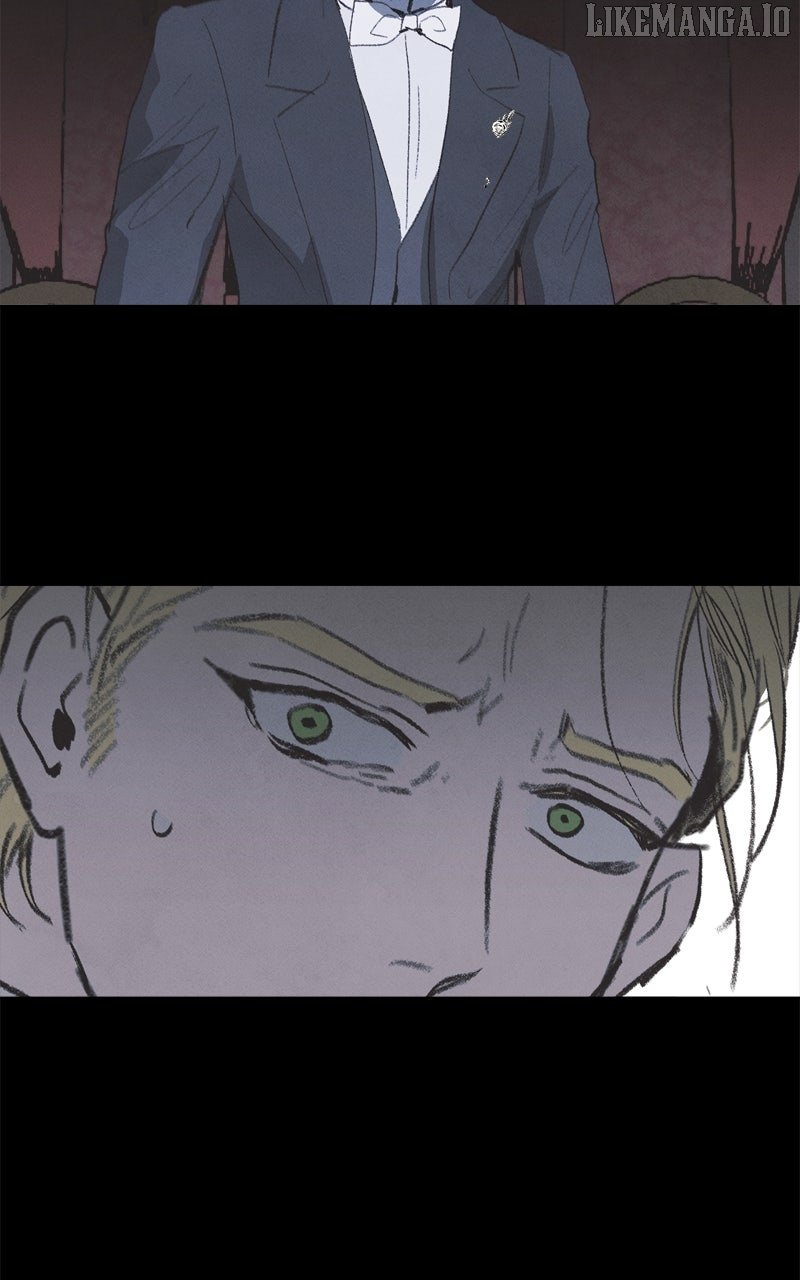 Lover Of Green Midnight chapter 63 page 24