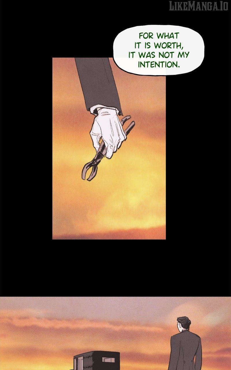 Lover Of Green Midnight chapter 63 page 25