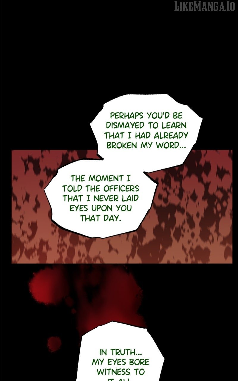 Lover Of Green Midnight chapter 63 page 29