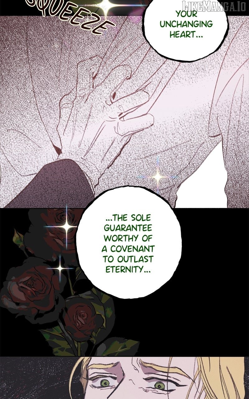 Lover Of Green Midnight chapter 63 page 40