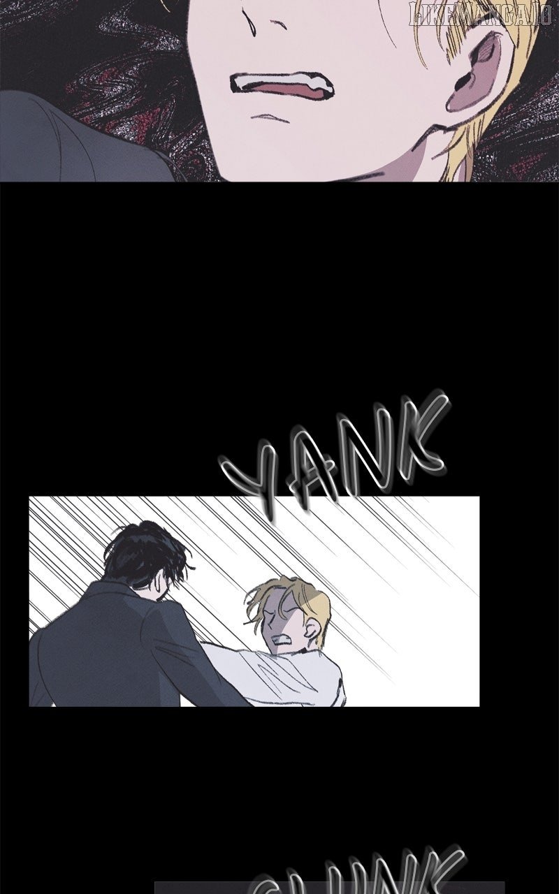 Lover Of Green Midnight chapter 63 page 41