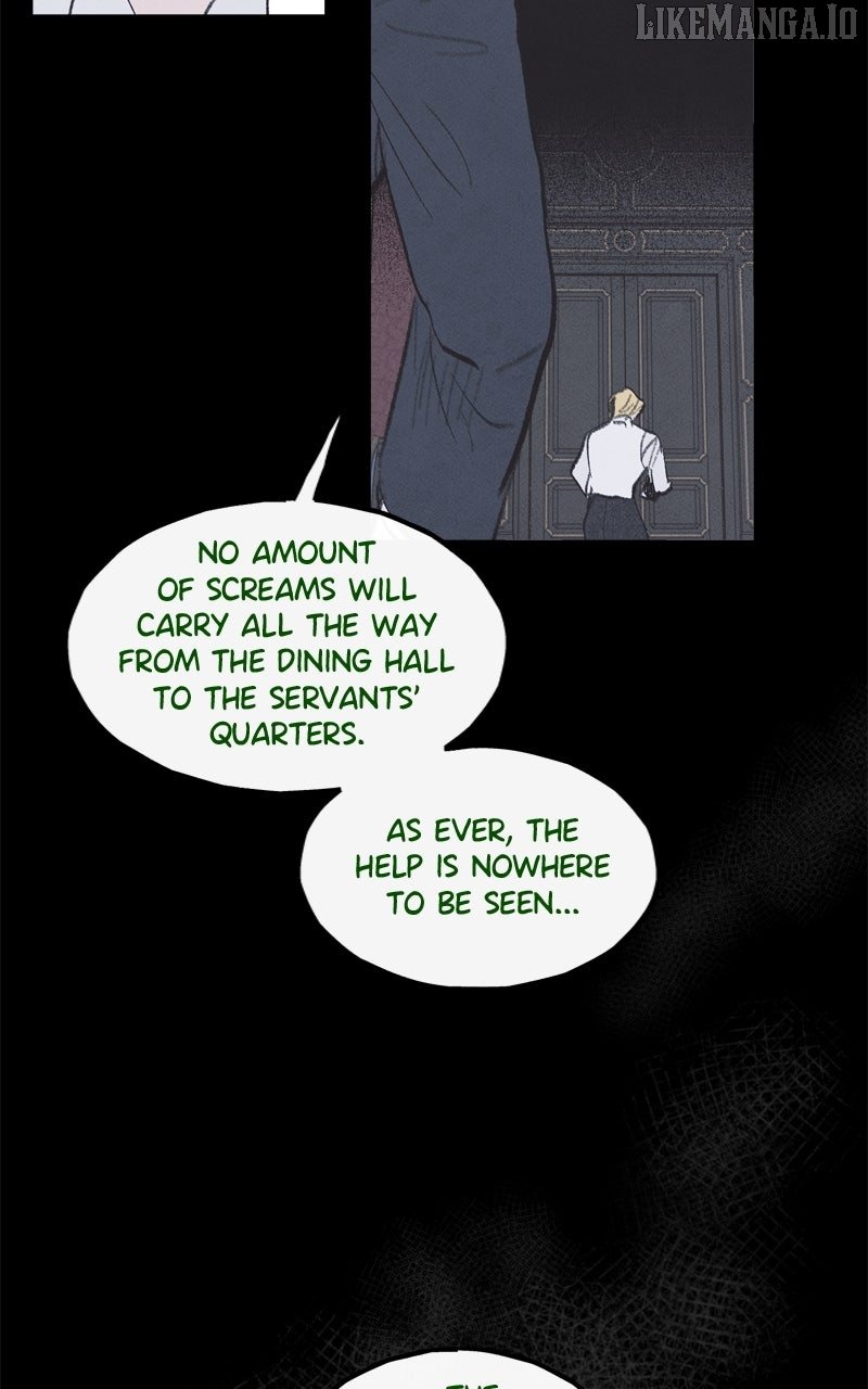 Lover Of Green Midnight chapter 63 page 48