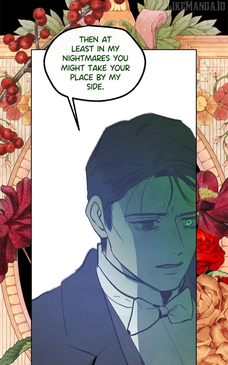 Lover Of Green Midnight chapter 63 page 53