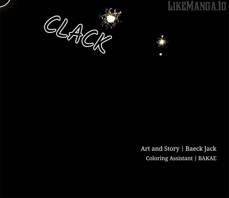 Lover Of Green Midnight chapter 63 page 61