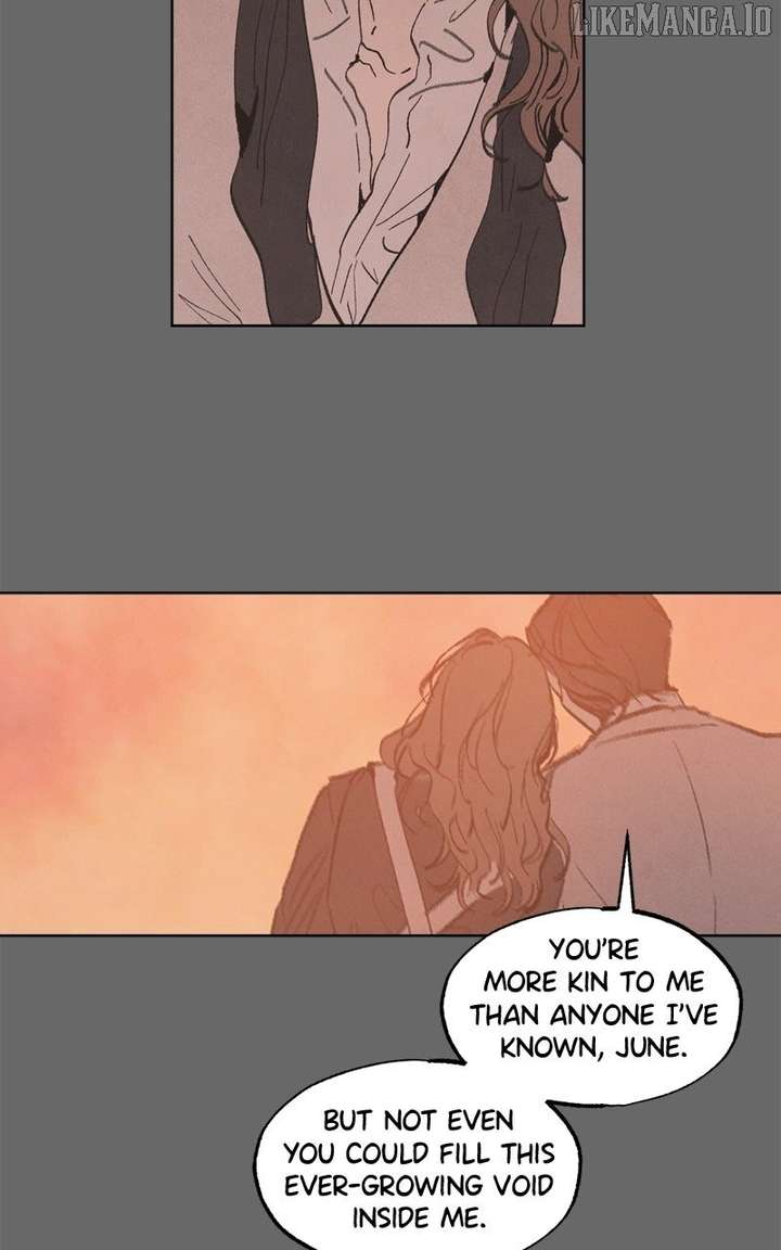 Lover Of Green Midnight chapter 64 page 7