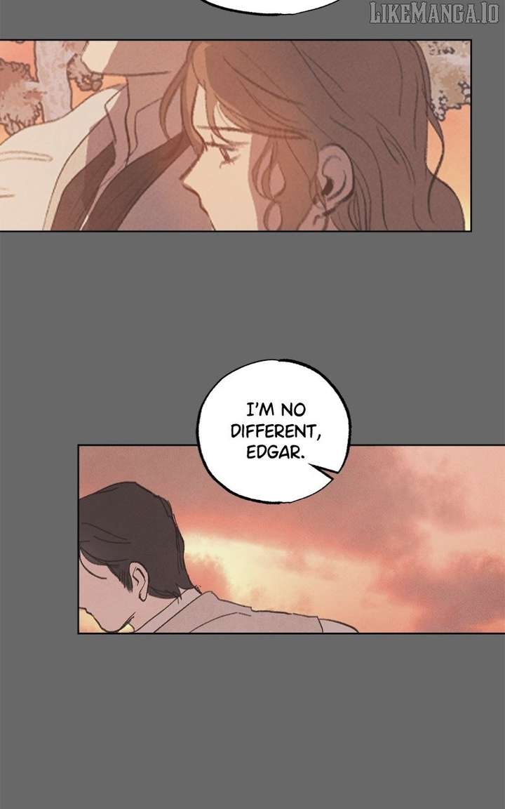 Lover Of Green Midnight chapter 64 page 8