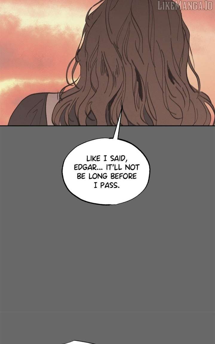 Lover Of Green Midnight chapter 64 page 12