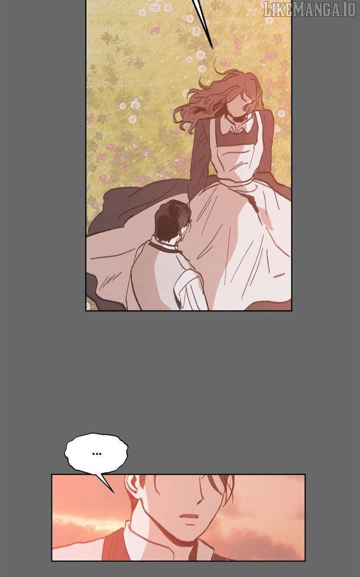Lover Of Green Midnight chapter 64 page 16