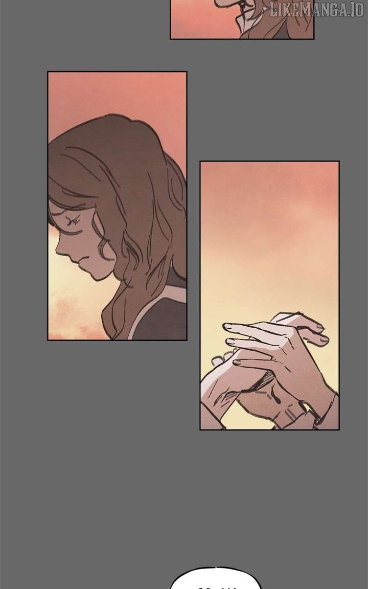 Lover Of Green Midnight chapter 64 page 27