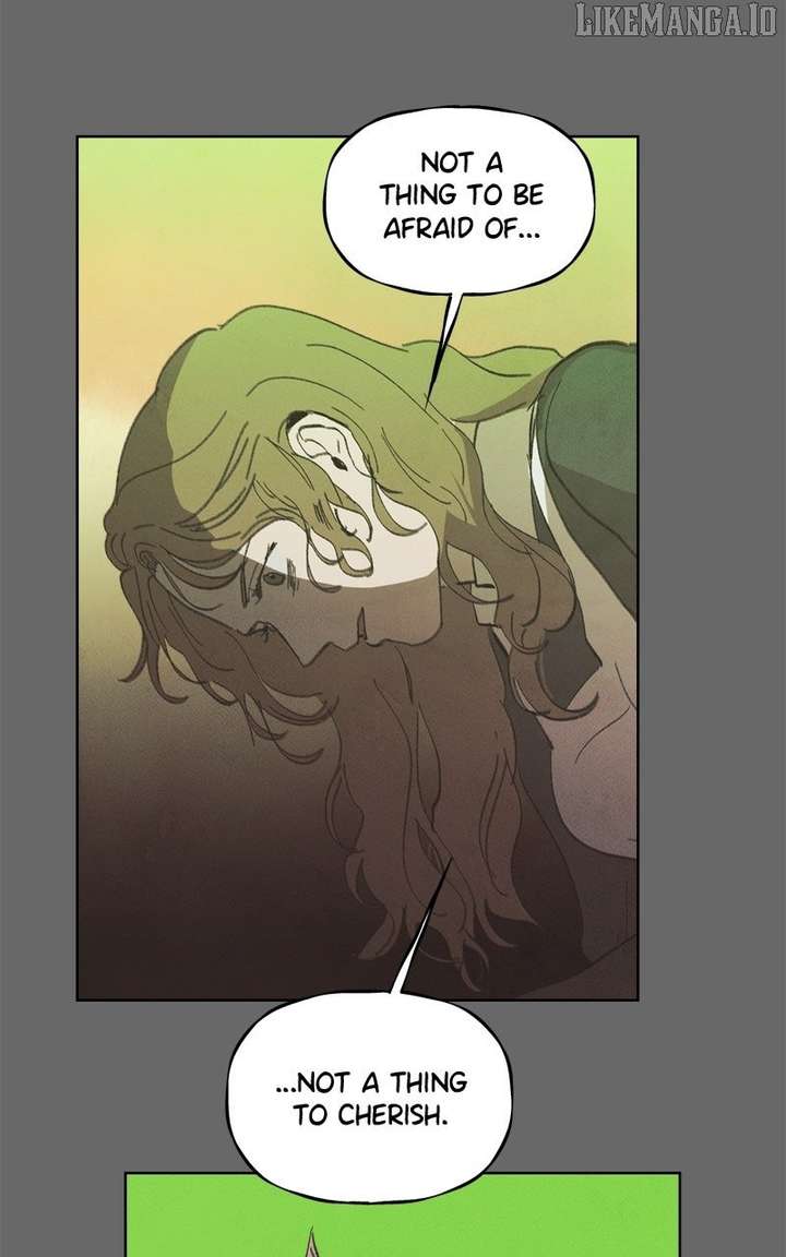 Lover Of Green Midnight chapter 64 page 29