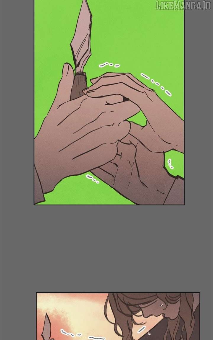 Lover Of Green Midnight chapter 64 page 30