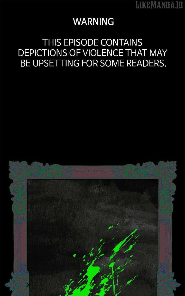 Lover Of Green Midnight chapter 65 page 1