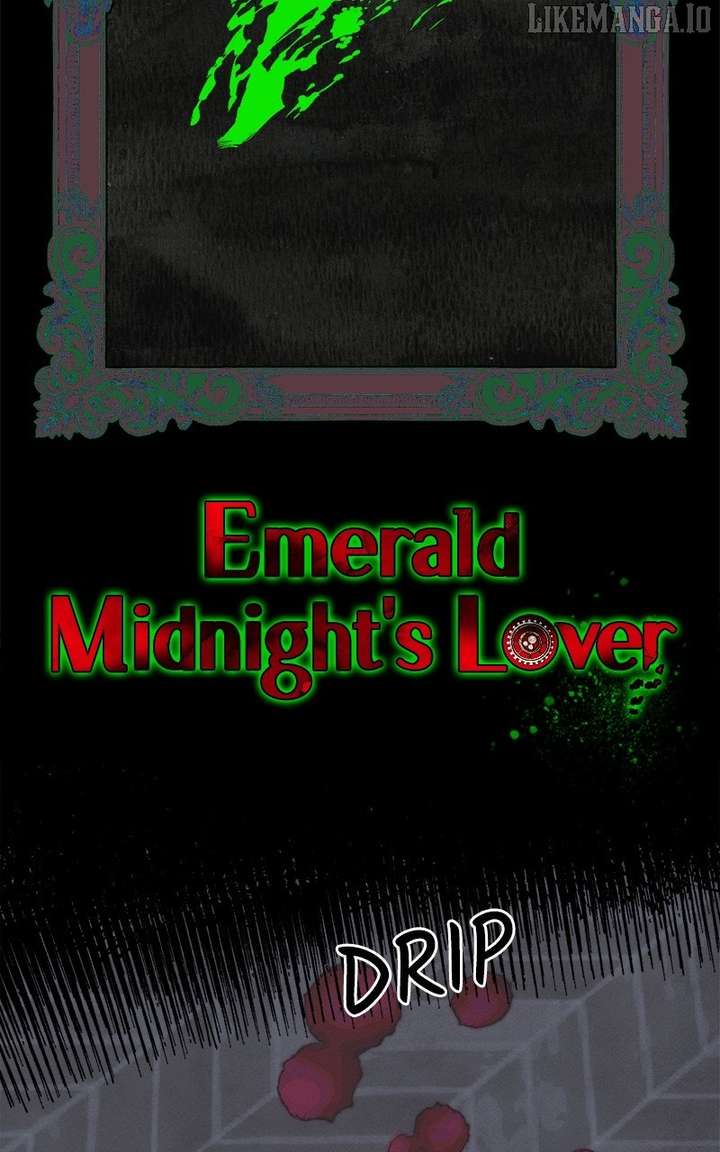 Lover Of Green Midnight chapter 65 page 2