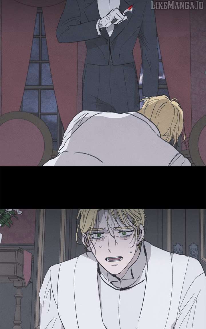 Lover Of Green Midnight chapter 65 page 4