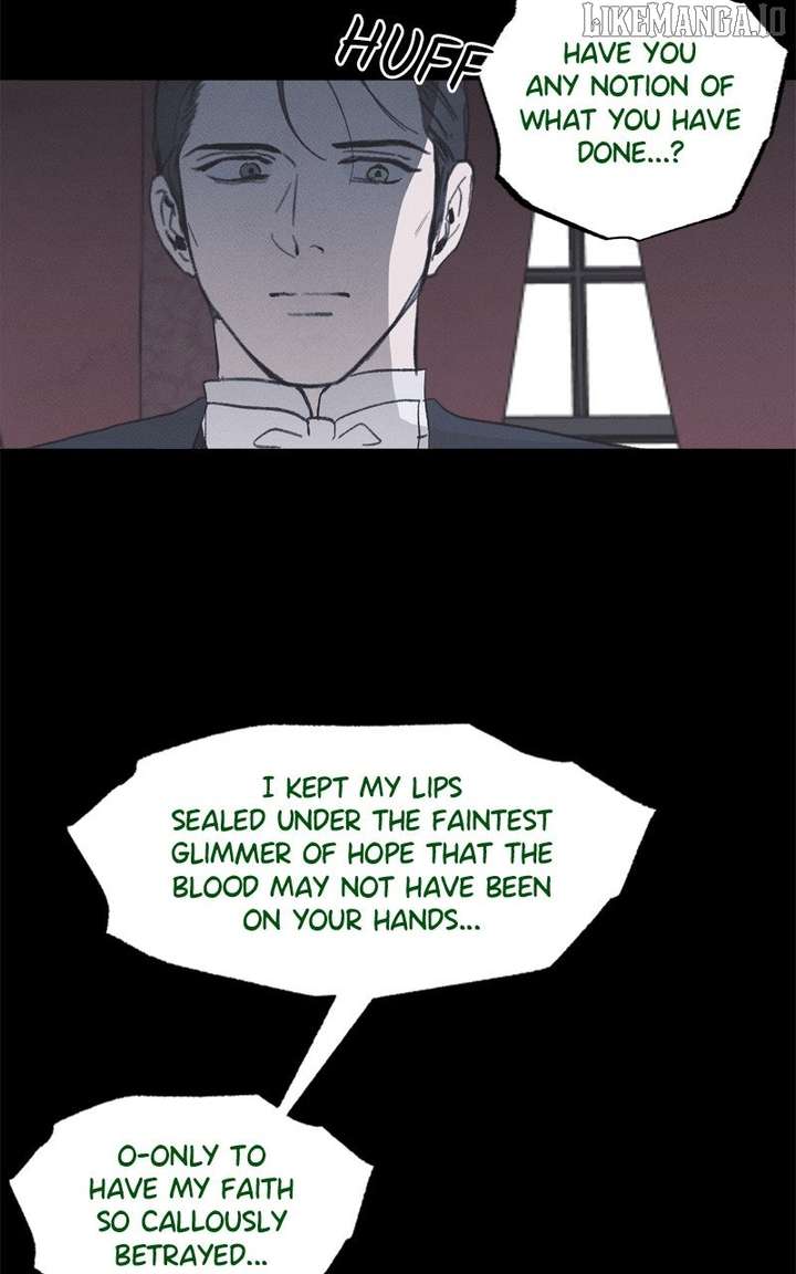Lover Of Green Midnight chapter 65 page 6
